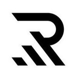 Ruckus Russia