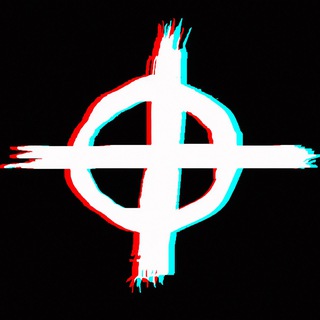 ZØDIAC 🅑🅔🅣 — Daily Sports Picks Telegram channel profile photo