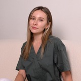 Косметология | Пичуева Юлиана