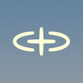 Telegram profile photo for Sophon Announcements