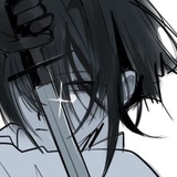 rk sakana 𓆟