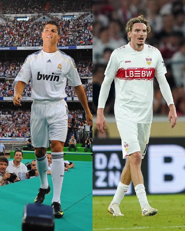 رئال مادرید | Real Madrid C.F: ۹۰ میلیون امسال ۹۰ میلیون در ۲۰۰۹🆔 @RealMadridFans🇪🇸| @RealMadridTweet | #mt