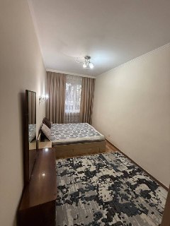 Arenda 2 xonali uy chilonzor 9 квартал