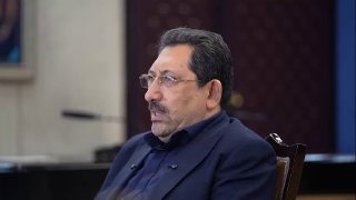 🎦 שר השתיקה: הנשיא הורה לא לנתק את החשמל של התעשיות
