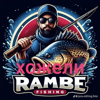 🐬РЫБАКИ ХОДЖЕЙЛИ КАРАКАЛПАКСТАНА🐬