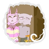 🎃𓏺͚𓈒̶ྀ۪۪۫ А𝒌𝒊 𝑷𝒊𝒍𝒍𝒐𝒘 𝒑𝒍𝒂𝒚𝒈𝒓𝒐𝒖𝒏𝒅 ͚͝ཀ ᩚִ۫𓈒ֵ ̣̣͡