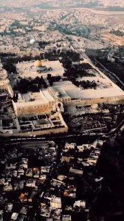 الجهاد يبدأ بجهاد النفس! | الشيخ الألباني رحمه الله