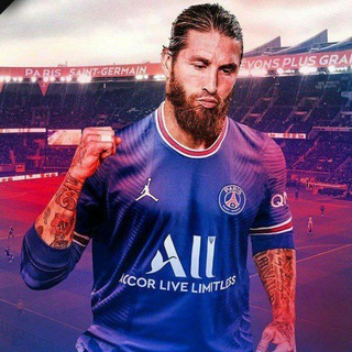 Sergio Ramos4 gruppasi👍👍👍 Telegram Group Link