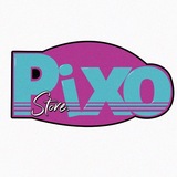 Pixo.store
