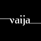vàija