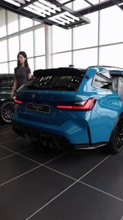 2026 BMW M3 CS @sochiautopartssochiautoparts.ru#sochiautoparts