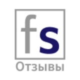 Fundstrat Private Research Отзывы