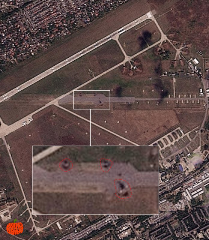 Obraz OSINT