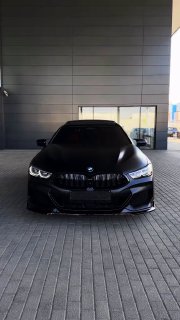 https://t.me/bmw_mpower_club