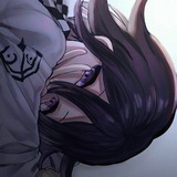 -𝙢𝙖𝙨𝙩𝙚𝙧𝙢𝙞𝙣𝙙