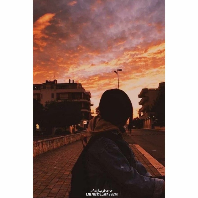 🍷میــــڪده عشق: •شدنی میشهموندنی میمونهاومدنی میاد رفتنی میرهواسه هرچیزی زیاد اصرار نکن...