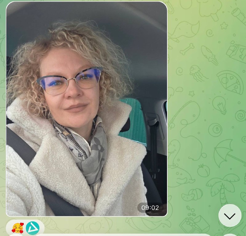 Изображение 4