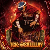 !Sklay_"SK"!