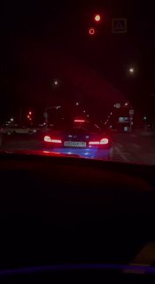 https://t.me/bmw_mpower_club