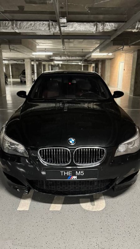https://t.me/bmw_mpower_club#bmw #mpower #bmwmpower #bmwworld #bmwmpowerclub #бм