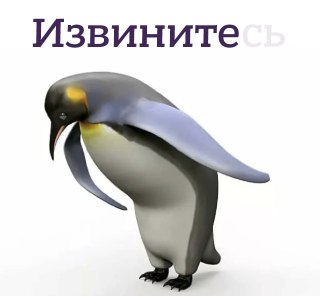 Названы самые вежливые страны в мире: https://lentach.media/UTqvj