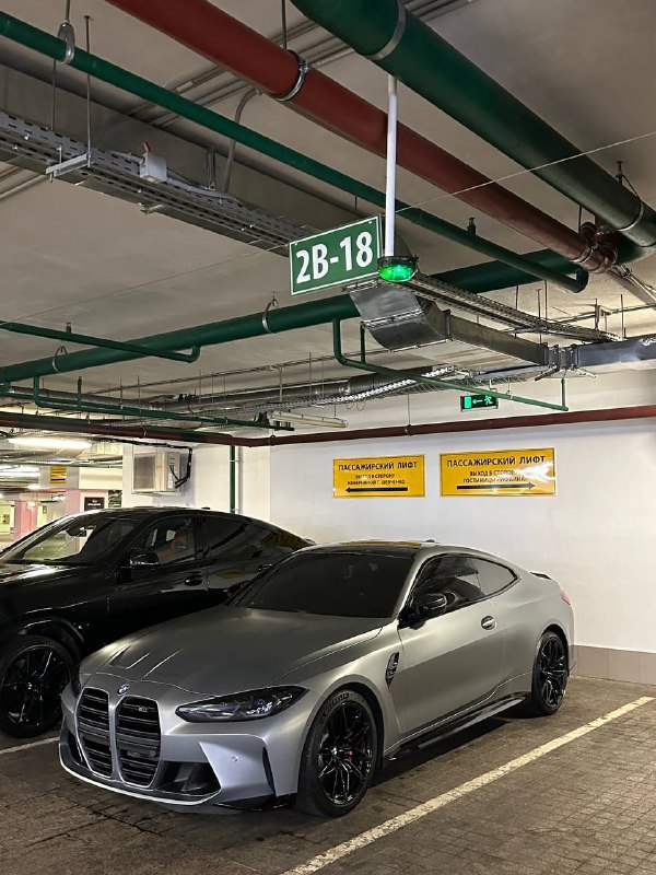 https://t.me/bmw_mpower_club