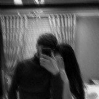 🌸👑SeVgI💍FaŽø§į🌸👑💍💎 Telegram Group Link