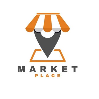 Market place 🛒🛒🛒