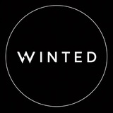 winted store