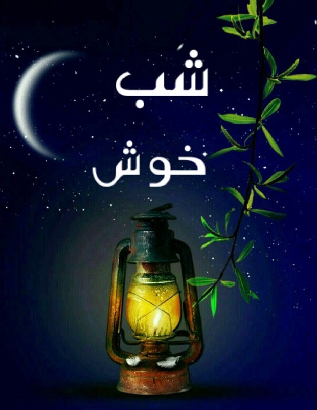 💞پندانه💞: 🌸شب بخیر یعنی💫سپردن خود بہ خدا🌸یعنے سیراب شدن در💫دستان و آغـوش پُرمهر خُـدا 🌸شب بخیر یعنی💫شڪوفایے روزت سرشار🌸از عشـق بہ