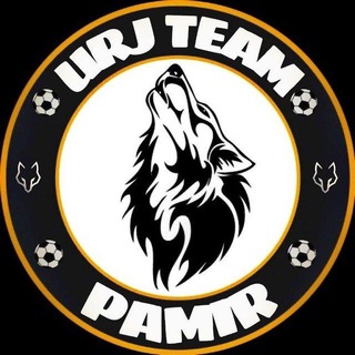 URJ TEAM naxu