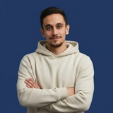 Ali Asghar arjmand | علی اصغر ارجمند