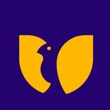 Український Центр