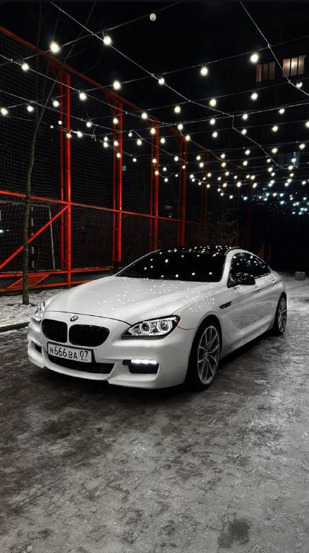 BMW M Powerhttps://t.me/bmw_mpower_club#bmw #mpower #bmwmpower #bmwworld #bmwmpo