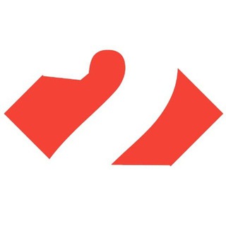 2merkato Business News Telegram Group Link