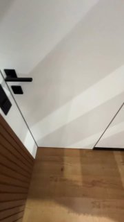 Как вам такой вариант? идеи для дома | Идеи дизайна интерьера🏡 - изображение 1 - такой, вариант, идеи