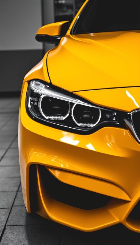 BMW M Powerhttps://t.me/bmw_mpower_club#bmw #mpower #bmwmpower #bmwworld #bmwmpo