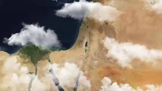 העיתונאית נטעלי שם טוב מצטרפת לרשימתו של עופר וינטר לכנסת