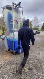 Мобильная мойкаhttps://t.me/sochiautoparts