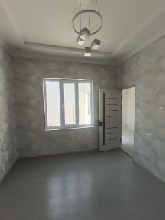 Продам евро участок бюджетный яшнабадский район Аксикат