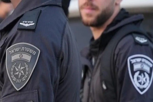 חשש ישראל מפני אפשרות של תסיסה לאחר פרסום תוצאות הבחירות כלי תקשורת מקומיים דיווחו ביום שני כי המשטרה הישרא…