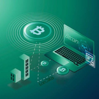 🎯𝙴𝚊𝚛𝚗 𝚖𝚘𝚗𝚎𝚢🎯 Telegram Group Link