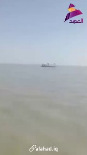 דיווחים: משמר החופים הכוויתי מגרש דייגים עיראקים
