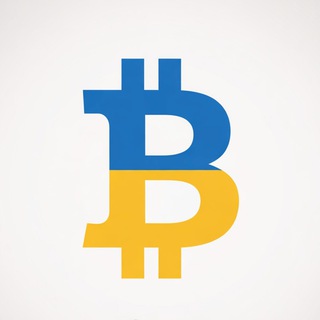 МАЙНИНГ Telegram Group Link