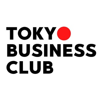 TOKYO BUSINESS CLUB Telegram Group Link