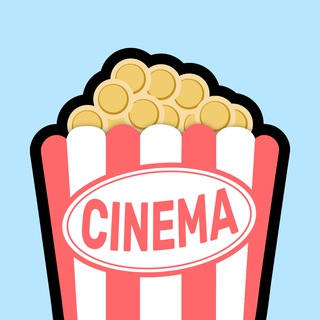 Series Telegram Group Link