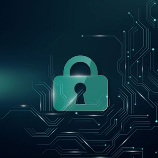 Записки Кота Telegram Group Link