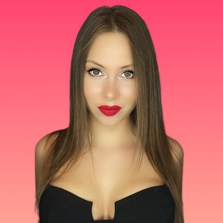 Telegram profile photo for Правильная Лида