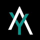 AY | CRYPTO