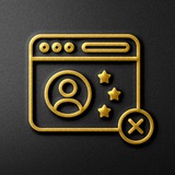 Отзывы об IT Компаниях